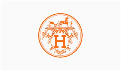 h hermes logo|hermes logo meaning.